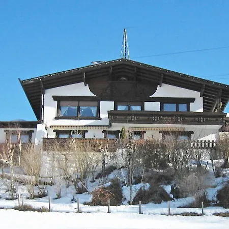Apartmán Lener-1 By Interhome