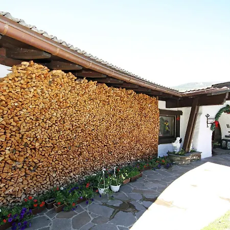 Apartman Lener-1 By Interhome *