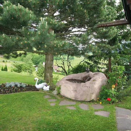 Lener-1 By Interhome