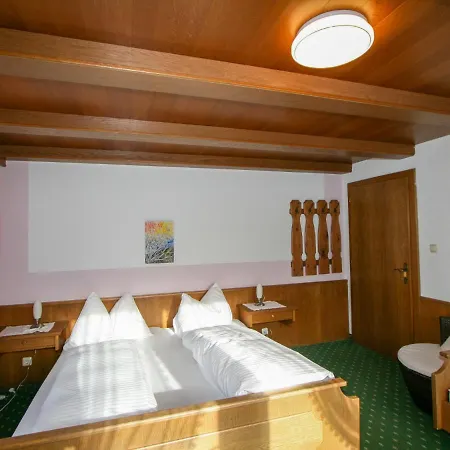 Lener-1 By Interhome Apartamento