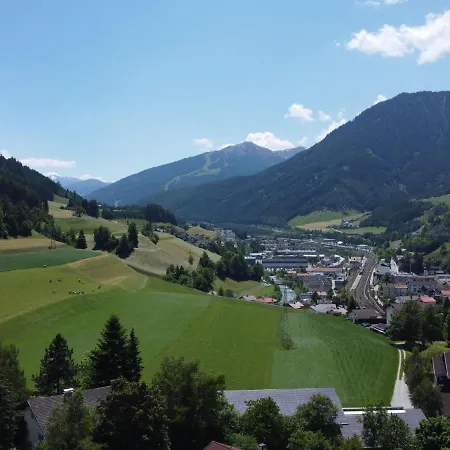 Lener-1 By Interhome