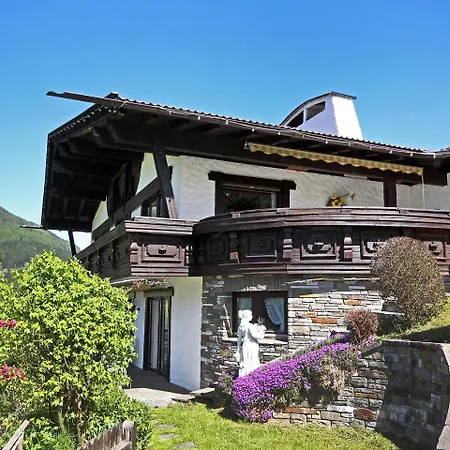 Appartamento Lener-1 By Interhome