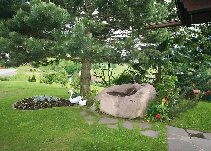 Lener-1 By Interhome