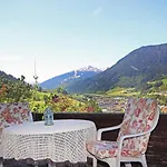 Apartmán Lener-1 By Interhome *