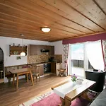 Lener-1 By Interhome Apartmán Matrei am Brenner