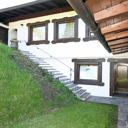 Lener-1 By Interhome *