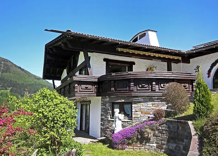 아파트 Lener-1 By Interhome